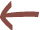 arrow_left