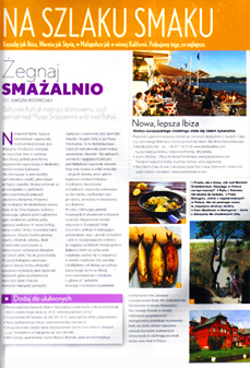 Białka w Twoim Stylu